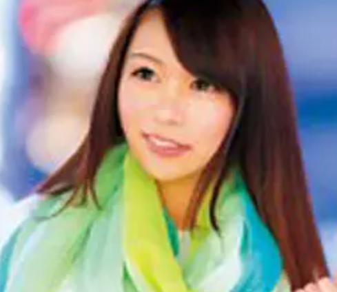 《人妻巨乳》綺麗な美人妻を部屋連れ込みハメ撮り不倫！一般人美人若妻を口説いて浮気セックス中出し成功！［ナンパ巨乳］