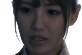 綺麗なお姉さんがエッチなシーンを携帯写メで撮られたり、列車の中で犯されたり、エロの罠にハマってしまうてしまう
