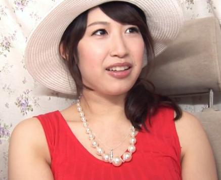 《人妻巨乳》欲情したスタイル抜群お金持ち美人奥さまは凄い！口説かれたエロセレブ妻の不倫NTR濃密セックス［ハメ撮り人妻］
