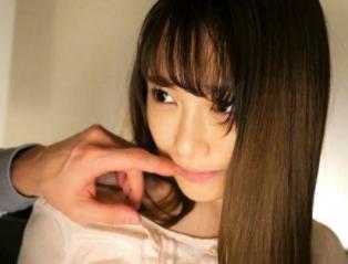 敏感股間ぐちょ濡れ色っぽい裸娘とゴムなし生本番性交♡激エロカワ美女を自宅連れ込み成功で生ハメ生中出しSEXの一部始終盗撮