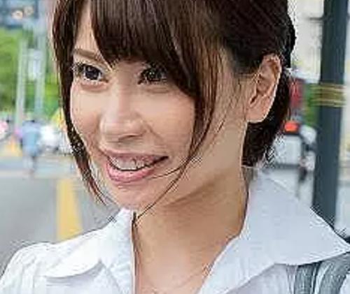 《巨乳人妻》電マで敏感ドスケベボディ若妻！美人浮気巨乳妻をホテル連れ込み風呂でパイズリフェラして連続SEX［ナンパ人妻］