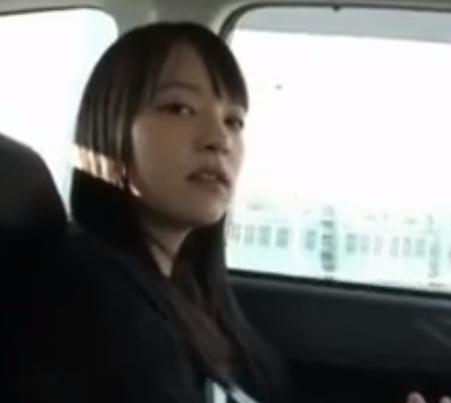 スタッフイチオシのセックス未体験者の所に行って溜まった精子をしっかりと出してあげる優しい女優さんのテクニック！