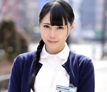 《看護企画》美形美乳おっぱいの綺麗なお姉さんがハーフミラー車中騎乗位＆バックで早漏君をサポートSEX中出しゴムあり！