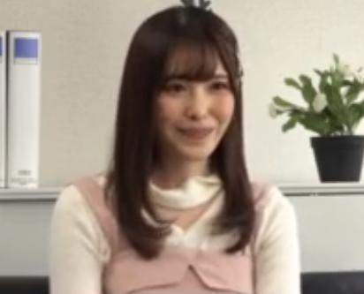 「こんなの初めてでした♡」好きな正常位思う存分やっちゃったスタイルの良い女性！お掃除フェラ付き！