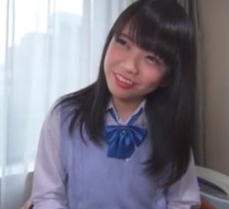 最近の女の子は処女も卒業しているし、発育も早いし、性欲も旺盛だし、性感帯も知ってるし、性的テクニックもあるし…