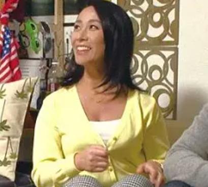 《人妻熟女》美脚な肌黒熟女をGETナンパ連れ込み！敏感エッチな中年女性の色黒素人熟女を自宅持ち帰り中出し《人妻ナンパ》
