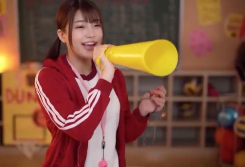 部活男子のザーメン搾り取るエロマネージャー！