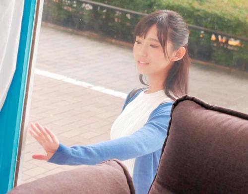 【マジックミラー号】これぞ美少女の象徴！圧倒的清楚感にクールな顔つき！