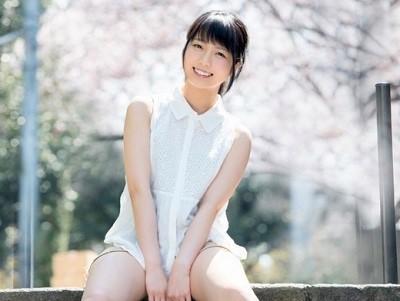 ＜ガチ処女＞『Hしてみたいんです…』カメラの前で処女喪失！？バージン美少女を貪り喰らう初脱ぎ初撮りAVデビュー作品♡