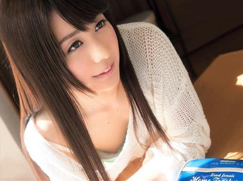 （あっ、チクビ！）ゆるふわ家庭教師の勃起乳首ポロリんハプニング！胸チラ乳首に理性崩壊×フェラ抜き＆セックス♥＜エロ動画＞