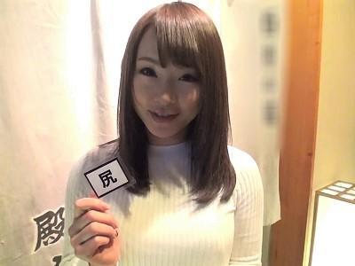 ＜素人ナンパ＞卒業旅行中の美少女JDに弩エロミッション指令！タオル一枚で男湯突入×ちんぽ洗体の羞恥プレイｗｗ＜素人企画＞