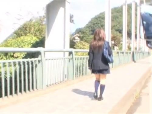 ＜JKレイプ＞ド田舎で制服美少女を拉致→まんぐり返し×怒涛の浣腸レイプ！ウン汁逆噴射な輪姦乱交アナル凌辱ｗ＜ヤバイやつ＞