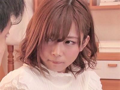 ＜膣内射精＞『絶対妊娠したい…♡』赤さん欲しがる種付け懇願！！だいしゅきホールドで受精着床痙攣中出しアクメ♡＜エロ動画＞