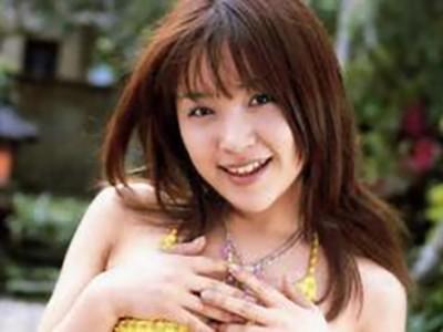 ＜芸能人＞一世を風靡した剛毛レジェンドアイドルの衝撃AVデビュー作品映像！！今でも余裕でお世話になれる初撮りセックス♡