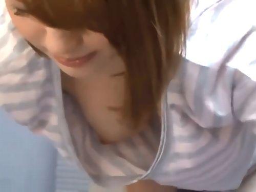【紺野ひかる／本田莉子】近所だからと油断してノーブラでゴミ出しする近所の奥さん！無防備人妻をゴミ捨て場でハメ倒し！