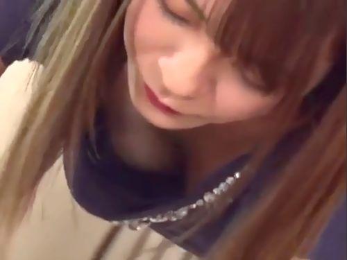 【東條なつ】夫の上司を暴走させる無防備なパンチラ胸チラｗｗｗ夫の立場を権力で脅かされて抵抗できない人妻の寝取られセックス！