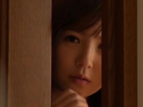 椿かなめ 「私のパンツで勃起してたくせに」「謝って済む問題？ココも勃起して済んじゃうの謝って・・・」痴女である彼女の母に弱みを握られた・・・