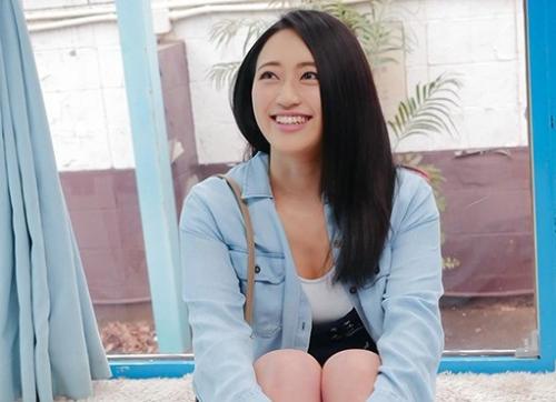 ＝MM号＝「エロいセフレを紹介してください」と聞き、来てくれたエロい人