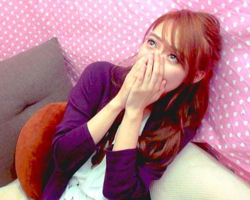 ＝素人ナンパ＝静岡のJDに初めましてのデカチンみせてみた！ハメてみるとすぐにイっちゃうけどガン無視ピストンSEX中出しでほぼ気絶