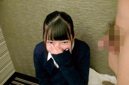 ＝素人＝「現役人気モデルにピストン補習ｗｗｗ」突いて突いて突きまくり禁断の生淫行！初体験の生生Hで昇天FUCK