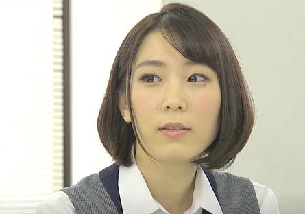 ＝熟女＝「抱かれたくない男に死にたくなるほどイカされて… 」抵抗するみちるだったが大木の手からは逃げられず、次第に絶頂の波が押し寄せて…。