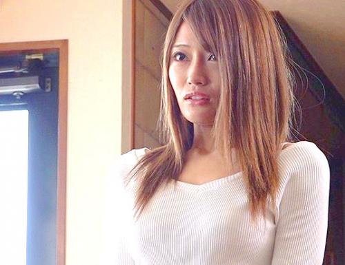 ＝輪姦レイプ＝OL時代の上司と結婚をした人妻がヤクザからイチャモンをつけられ、餌食となっていく……。