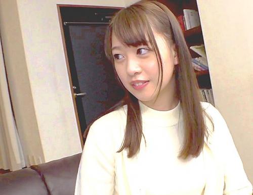 ＝素人ナンパ企画＝家庭教師にガチ電話して、現役女子大生を自宅に招き一か八かの性教育＆筆おろしをお願いしてみませんか？