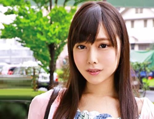 ＝MM号＝「…デカチンすごい気持ちよかった…♡」服の上からでもわかるナイスな豊満ボディにキュット引き締まったウエスト！透き通るような白い生脚美脚！