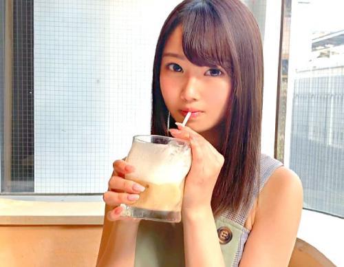 ＝素人＝「え？彼氏いるときのワンナイって浮気なの？！」令和！！新しい価値観生まれてきてますね！！あ、モデルテイなのでホテルイン。