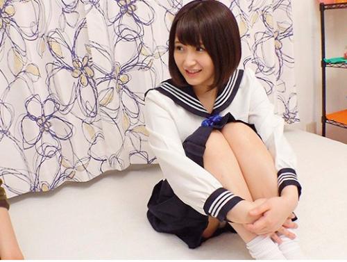 ＝素人＝「性感帯はFカップのおっぱいｗｗ」年下なのに母性で包み込む姿。。。女神です。