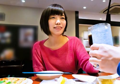 ＝素人＝前後不覚になった泥泥酔JDのアナルに指3本、さらに肉棒をブチ込んできっちりイカせてあげました！
