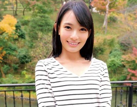 ＝素人ナンパ＝SSS級ハイスペック女子大生！ヌルヌルワレメに結局つるんっと入って生中出し！！