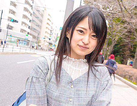 ＝素人ナンパ＝「ロリ系美少女と中出しセックス！」平和を願ってフリーハグのお願いから会話の輪を広げてどんどんなし崩していきます！！