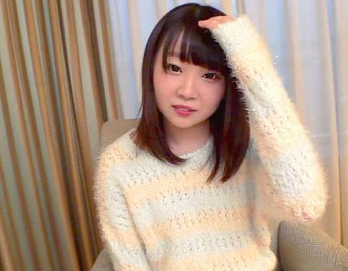 ＝素人ナンパ＝シロウト女子大生真正中出しナンパ！非ヤリマンの清楚JDを無茶して口説いて生パコ！