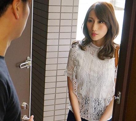 婚約者の姉「悪いお姉ちゃんでごめんね…。」妹の婚約者は、初恋の人。家族になる前に…何度もセックスした。