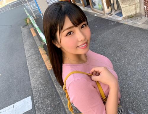 ＝素人＝マッチアプリでナンパ！！SEX以外の男遊びが好きな非生産的な女も多い昨今、耳に触れるだけでカラダをびくつかせる敏感っぷり！