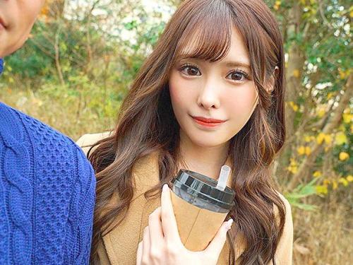 =愛人=究極スレンダーBODYで性欲が異常に強い愛人と一泊二日の濃密不倫性交。