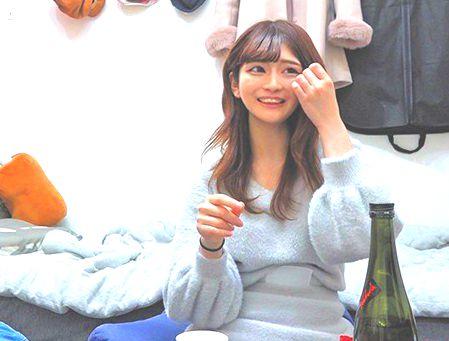 ＝素人盗撮＝盗撮だからこそ見られる「パコりたいだけの男」と「’超ピュア’な女の子」