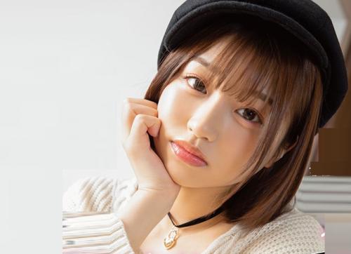 ＝SEX依存少女＝DV彼氏と円光オヤジに開発されまくった彼女を好きになってしまった…。