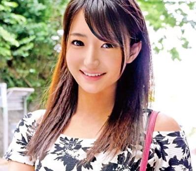 ＝素人ナンパ＝18歳・趣味はSNSとウインドウショッピング。ピチピチ10代のイマドキ娘に連続中出しFUCK！