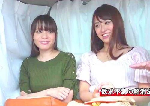 ＝素人ナンパ＝感度が高まるという子育て中20代ママをナンパ！シモネタアンケートで下心を刺激！！