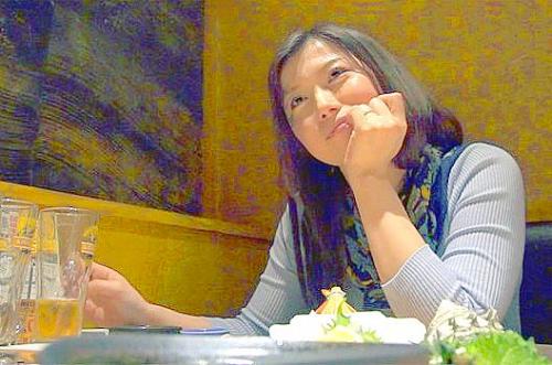 ＝素人ナンパ＝「夫は飲み会ばかり…私だってハメを外したい」今宵夫不在な仕事帰りのOL美人妻をお持ち帰り！