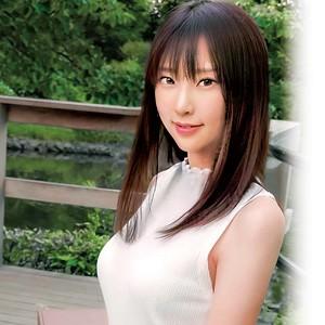 ＝人妻ナンパ＝旦那さんに相手にされておらず、ムラムラがたまっている方限定で童貞くんを筆おろししてもらいましたw