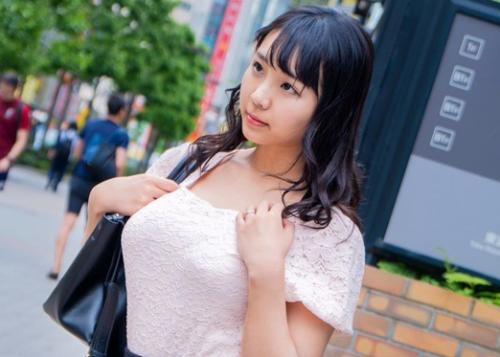 ＝素人＝イカされすぎて気持ちよくなり、巨乳を揺らし自ら腰を振る淫乱奥様。