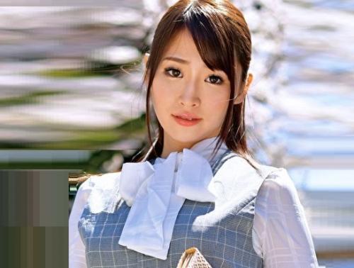＝素人＝「…会社のためなので何でも言うこと聞きます…。」初仕事が性接待！？無理矢理犯されているのに感じてしまい絶頂が身体を襲う！