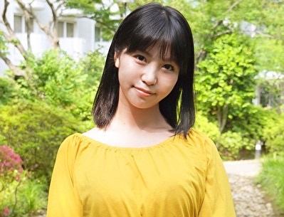 ＝人妻ナンパ＝「おっぱいだけでカチカチになる男子ってかわいい！」優しく筆おろし中出しSEX