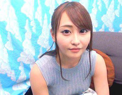 ＝素人ナンパ＝「エッチな娘いませんか？ 」紹介で繋がる無限ループ！おねだりヤリマン女子と濃厚中出しセックス！