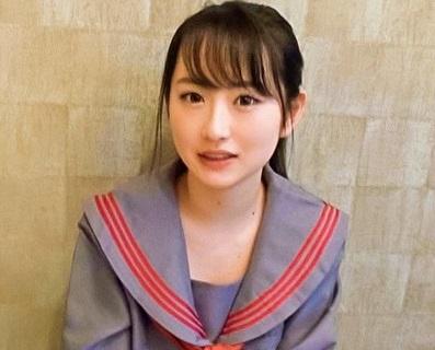 ＝素人ナンパ＝激レアパイパンJ○のツルツルワレメにドクドクザーメン大量注入！県立学校に通う笑顔が可愛い美少女！