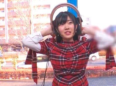 ＝MM号＝「通販番組の新商品のモニタリングで謝礼を差し上げます」とナンパされた素人女性が発情ｗｗｗ