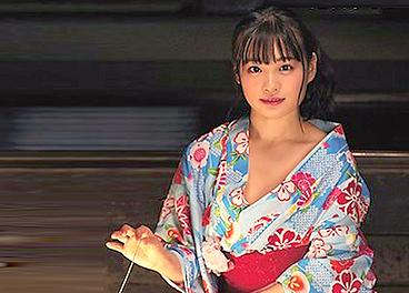 ＝NTR＝「婚約者より体の相性がいい元カレとのセックスにハマってしまいました…。」五年前に別れた元彼と再会した夏。私はその日から、婚約者に隠れて元彼と会うようになってしまいました。